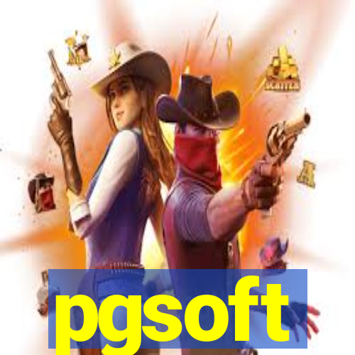 pgsoft-games.com fortune dragon hatch 2